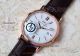 AJ Factory IWC Portofino 40mm Rose Gold Case White Dial 2824 Automatic Watch (2)_th.jpg